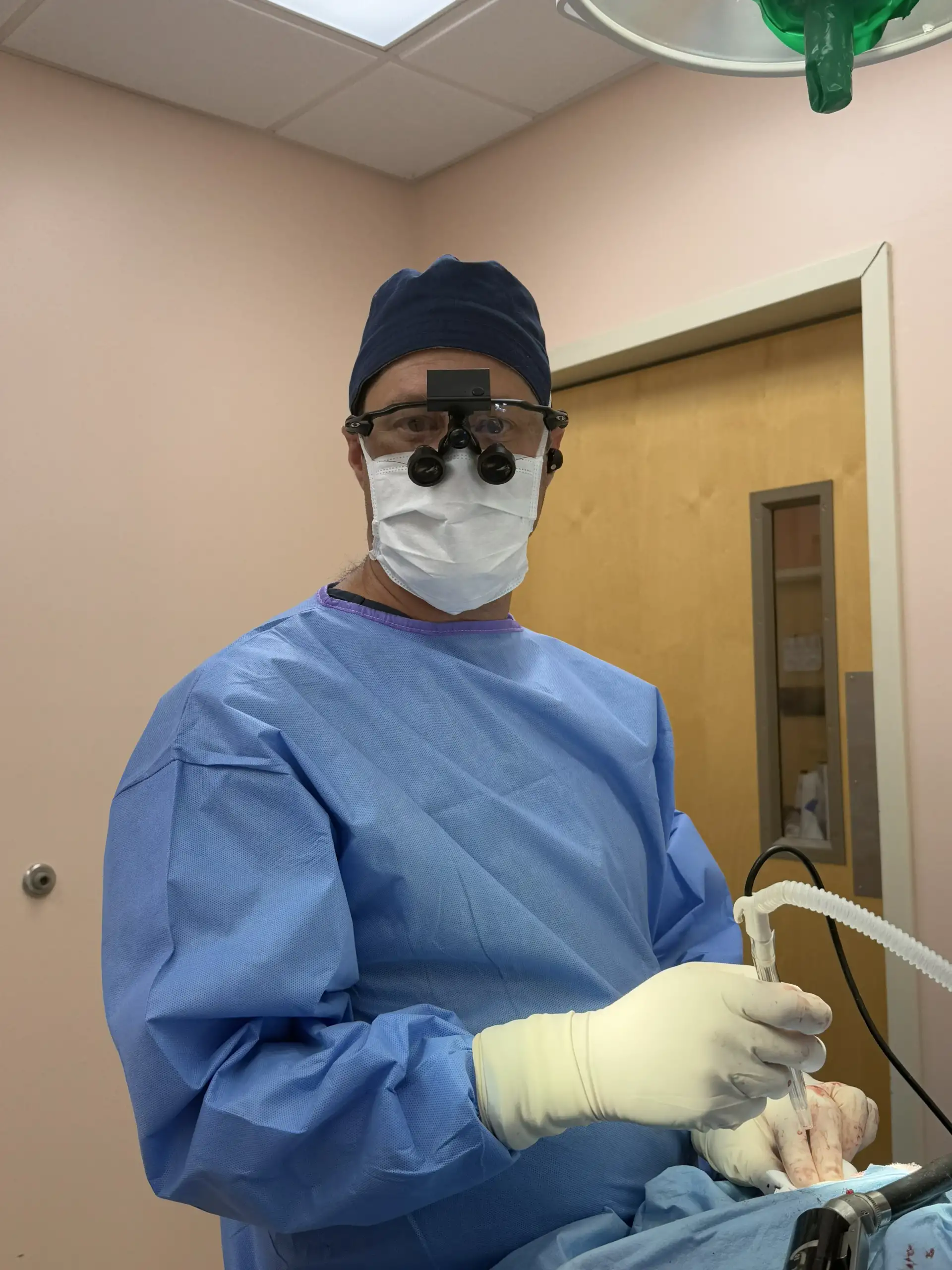 SurgSpecs